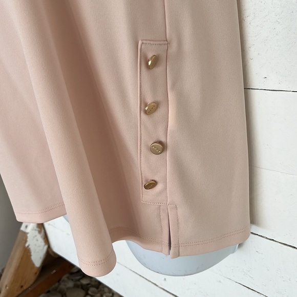 DKNY Tank Size XS - Picture 3 of 5